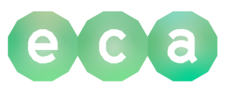 ECA